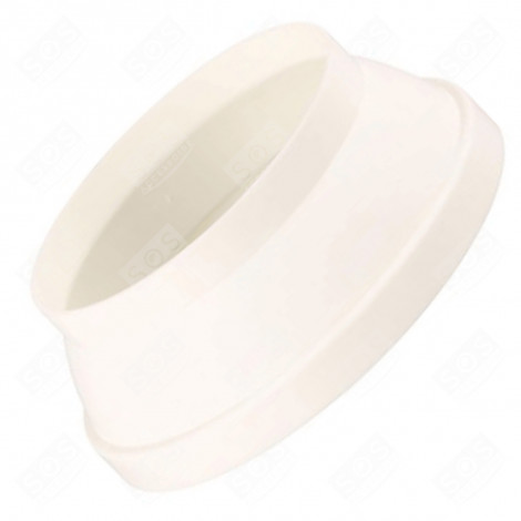 TUBING (ORIGINAL) EXTRACTOR HOOD - 00483570, 00645755