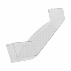 Door rack (original)