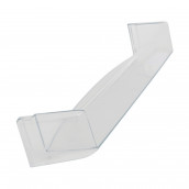 Door rack (original)