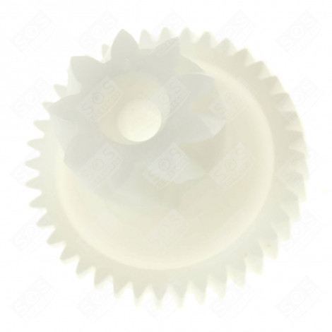 GEAR SLICER  - FS-9100013356