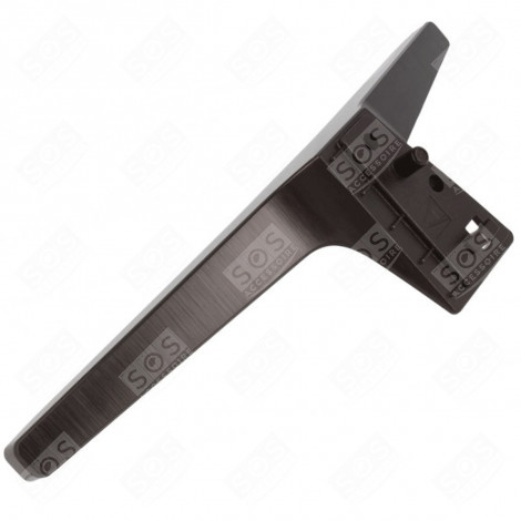 LEFT LEG NO. 901 TELEVISIONS / TVS - AAN75851227