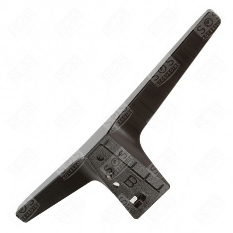 RIGHT FOOT NO. 902 TELEVISIONS / TVS - AAN75851228, AAN75851206