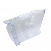 Lower Drawer (Freezer Part) 370X305X197 mm