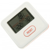 Original digital thermometer