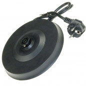 Original complete black base