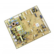 Original power module