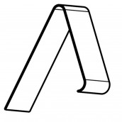 Original safety device