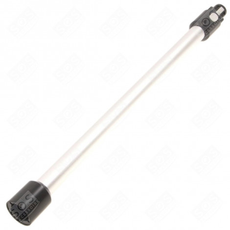 ORIGINAL TELESCOPIC TUBE VACUUM CLEANER  - 4055453312