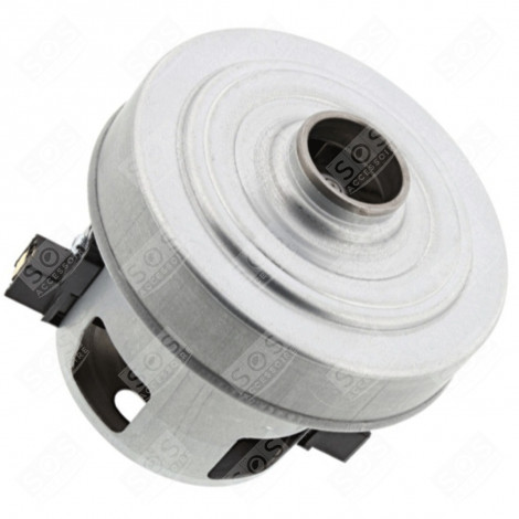 ORIGINAL MOTOR VACUUM CLEANER  - 4055116026