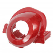 Original winding pedal