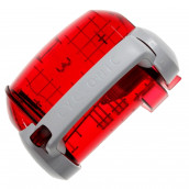 Tank with original handle