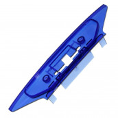 Original regulator frame