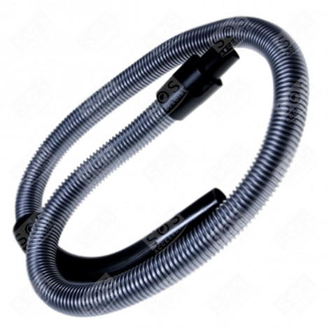 HOSE, FLEXIBLE (ORIGINAL) VACUUM CLEANER  - 4055204863