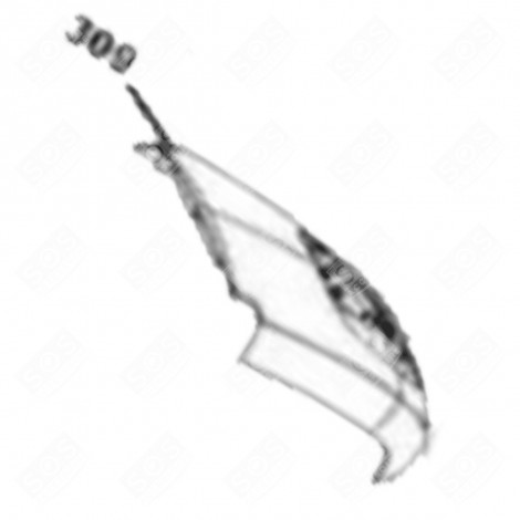 ORIGINAL LID VACUUM CLEANER  - 140112101039