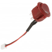 On / off switch original