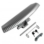 Original door handle kit