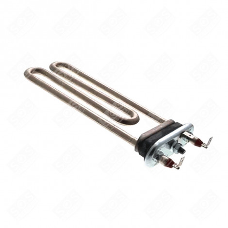 HEATING ELEMENT WASHING MACHINES - 66127-0001301-00