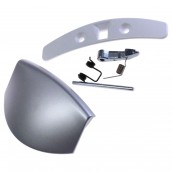 Original door handle kit