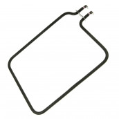 Resistance 230V 560W original