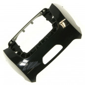 Original Black Cover