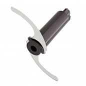 Removable knife original