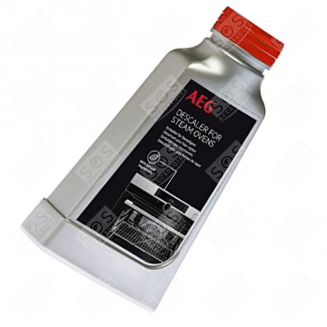 DÉTARTRANT (FOUR À VAPEUR) OVEN, COOKER - 9029794956