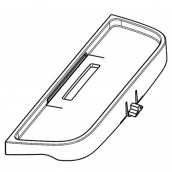 Frame of the slider (Original)