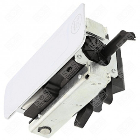 COMPLETE ORIGINAL HEATING UNIT COFFEE MAKER, ESPRESSO - 4055165890