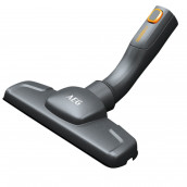 Original Brush, AZE132 Attachment