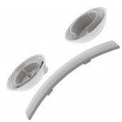 Original maintenance kit