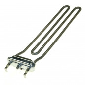 Washing Machine Resistance, Thermoplunger 2800W