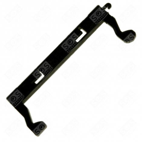 DOOR HOOK ORIGINAL MICROWAVE OVENS - DE64-00547D