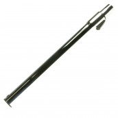 Original telescopic tube
