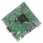 Motherboard
