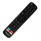 EN2BI27H Remote