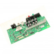 Electronic module