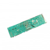 Electronic module