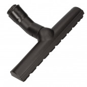 Hard floor brush (original)