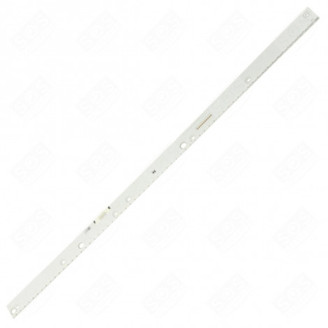 LED BAR RIGHT SIDE ORIGINAL TELEVISIONS / TVS - BN96-39602A