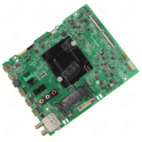 MOTHERBOARD TELEVISIONS / TVS - HT253714