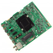 Motherboard