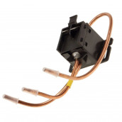 Electromagnetic Valve