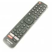 Remote control