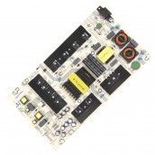Power supply circuit board