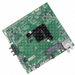 Motherboard