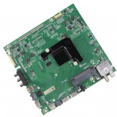 Motherboard