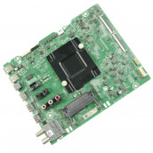 Motherboard