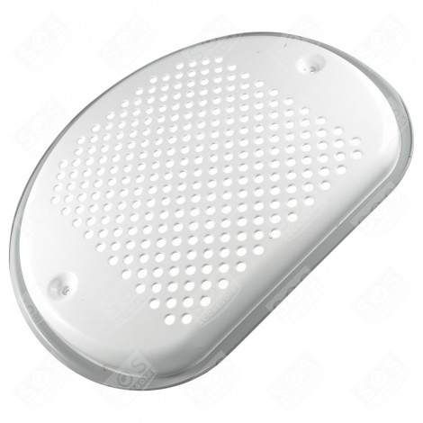 DOOR COVER + SEAL TUMBLE DRYER - 1254245408, 8581254245401