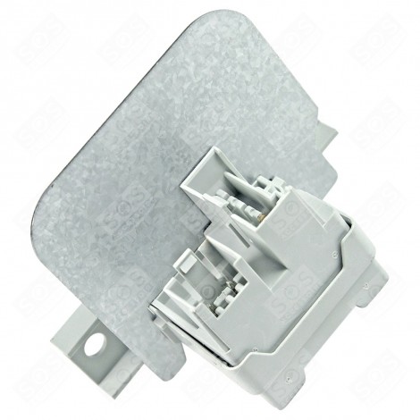 ORIGINAL ON/OFF SWITCH DISHWASHER - 1113337024