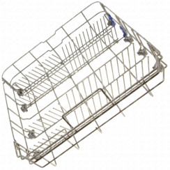 Original lower basket